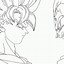 Image result for Dragon Ball Z Vegeta Manga