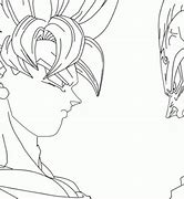 Image result for Fortnite Dragon Ball Z Background