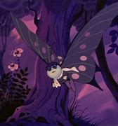 Image result for Last Unicorn Butterfly