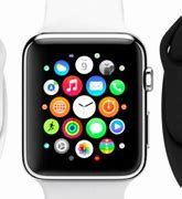 Image result for Apple Watch 1 vs 2