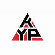 Image result for Kyp Logo Digital