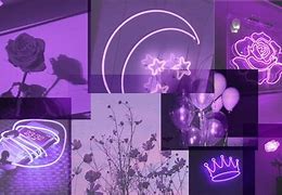 Image result for Aesthetic Computer B