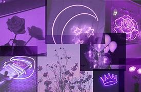 Image result for Aesthetic Computer Screen