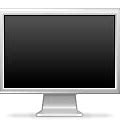Image result for Desktop computer Full-sized wikipedia
