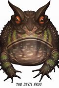 Image result for Frog Monster Backgrounds