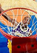 Image result for Kobe Bryant Dunk