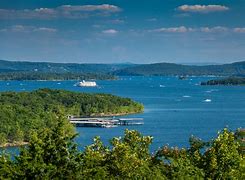 Image result for Table Rock Lake Branson MO