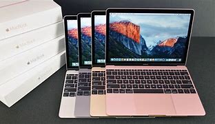 Image result for Apple Computers Colors