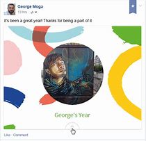 Image result for Year in Review Questions