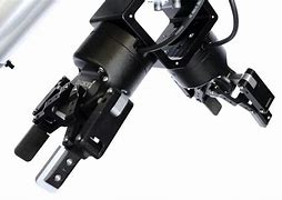 Image result for Dual Robot Grippers