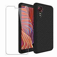 Image result for Galaxy Xcover 5 Case