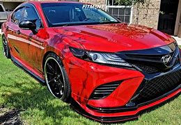 Image result for 2019 Camry XSE Turbo