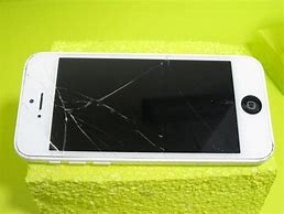 Image result for iPhone 5C Rilakkuma Case