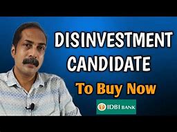 Image result for idbi stock