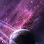 Image result for Galaxy Background iPhone