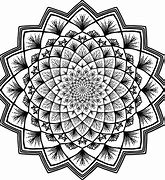 Image result for Black and White Coloring Book Images