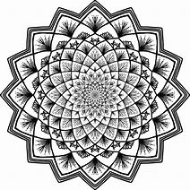 Image result for Coloring Book Clip Art Black and White