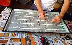 Image result for LCD Repair for TV