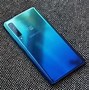 Image result for Samsung A9 Ultra 5G Pics