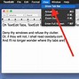 Image result for Text File in Computer