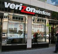 Image result for Verizon Subsidiaries