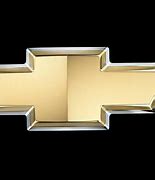 Image result for Chevy Emblem Chevrolet Logo