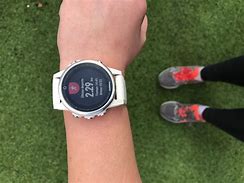 Image result for Garmin Fenix 5S Female Wrist