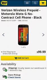 Image result for Verizon Prepaid Phones iPhone