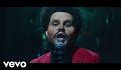 Image result for Save Your Tears The Weeknd Meme