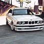 Image result for BMW E34 2 Doors