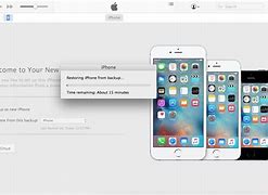 Image result for Apple iPhone 6s Back Up