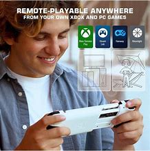 Image result for Android Gaming Controller
