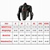 Image result for Motorcycle Full Body Gear