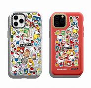 Image result for Hello Kitty Phone Cover for Galaxy A23