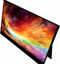Image result for Portable Touchscreen Monitor HDMI