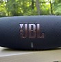 Image result for JBL Charge Harness