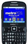 Image result for Metro PCS Minute Phones