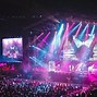 Image result for LED Screens eSports
