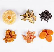 Image result for Dried Fruit Cartoon