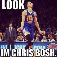 Image result for NBA Memes Steph Curry