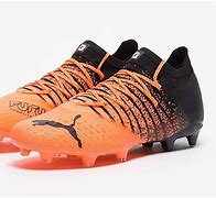 Image result for PUMA Future Z 1.3