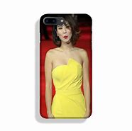 Image result for Jing Liu Phone Case
