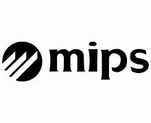 Image result for Next Computer MIPS