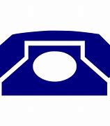 Image result for Navy Phone Icon