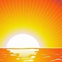 Image result for Free Sun Graphics