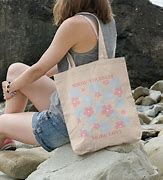 Image result for Trending Cloth Tote Bags