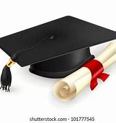 Image result for Graduation Cap Rope