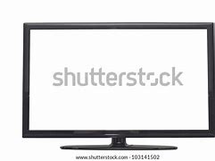Image result for Sharp 90 Flat Screen TV