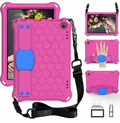 Image result for kindle fire cases 8 inch children