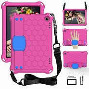 Image result for Kindle Fire Cases for Kids